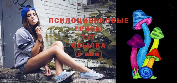 марки lsd Аркадак